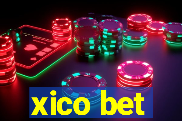 xico bet